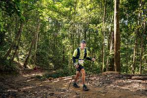 BIB: 300
                            <button type="button" onclick="openModal(18990373)" class="btn btn-primary btn-sm float-right btn-popup" data-toggle="modal" data-target=".modal-high-quality">
                        <i class="fas fa-shopping-cart"></i> Add to Cart
                    </button>
                                            <button type="button" onclick="isThisMe(18990373, true)" class="btn btn-success btn-sm float-right btn-popup btn-isme hidden" data-toggle="tooltip" data-placement="bottom" title="นี่คือรูปของคุณใช่ไหม คลิกที่นี่เพื่อเอาเข้าอัลบั้ม">
                        <i class="fas fa-plus"></i> Add to album
                    </button>
                    <button type="button" onclick="isThisMe(18990373, false)" class="btn btn-warning btn-sm float-right btn-popup btn-isnotme hidden">
                        <i class="fas fa-ban"></i> Remove from album
                    </button>